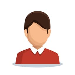 Autor Adrian Sobczak