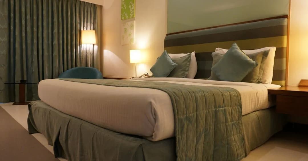 Gdzie reklamować noclegi, aby przyciągnąć więcej gości i zyskiwać?