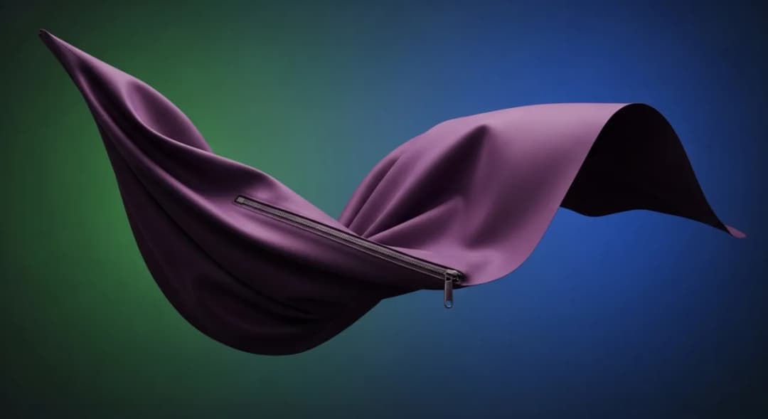 Legginsy z zamkiem w kroku – stylowe i funkcjonalne opcje na każdą okazję