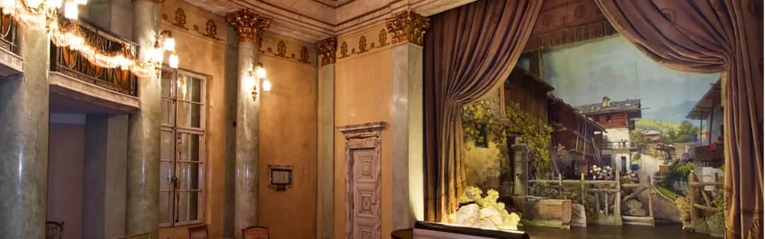 Zamek w Łańcucie bilety - poznaj ceny i najlepsze opcje zakupu