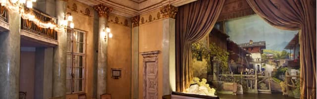 Zamek w Łańcucie bilety - poznaj ceny i najlepsze opcje zakupu