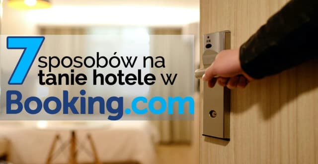 Gdzie szukać noclegów w Polsce, aby zaoszczędzić i znaleźć najlepsze oferty