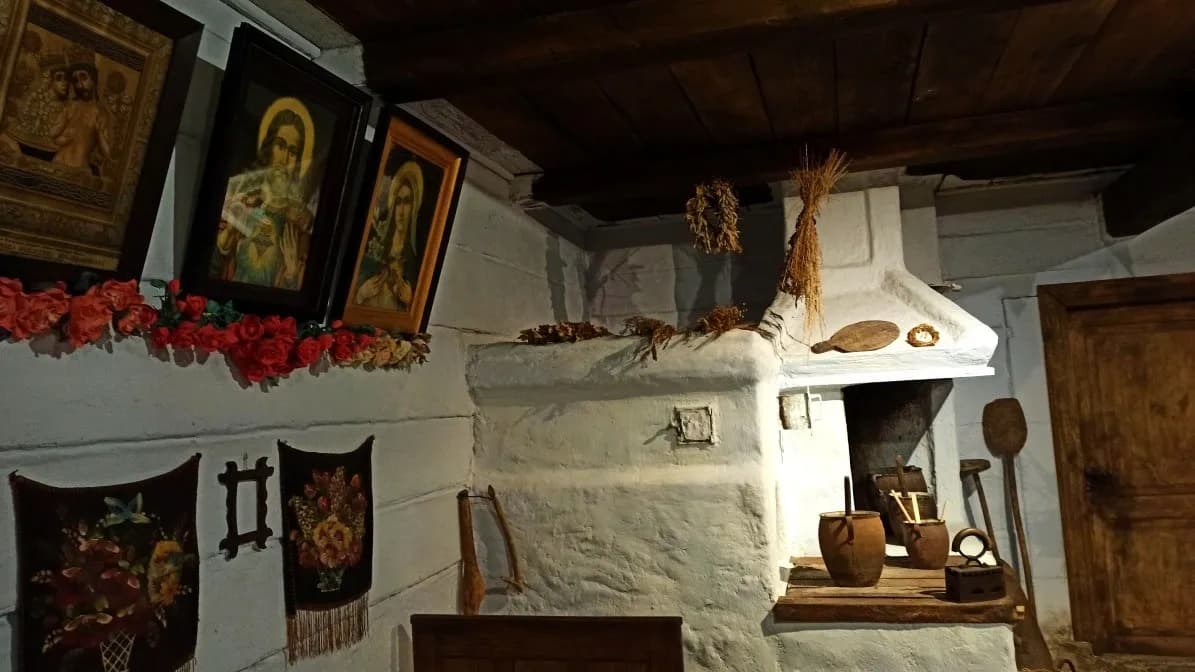 Zamek w Sandomierzu wnętrze: Odkryj fascynujące detale i historię