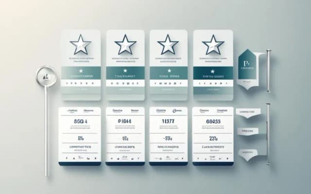 Kto przyznaje gwiazdki hotelom i jak przebiega ten proces?