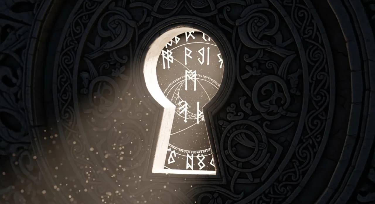 Zamek w Malborku lochy: tajemnice i legendy podziemnych korytarzy