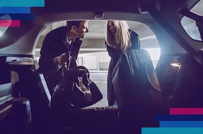 Ile kosztuje transfer z lotniska do hotelu? Ceny, które zaskoczą