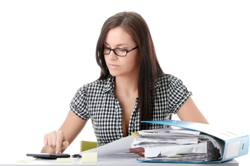 Jak obliczyć ryczałt za nocleg w delegacji zagranicznej bez błędów