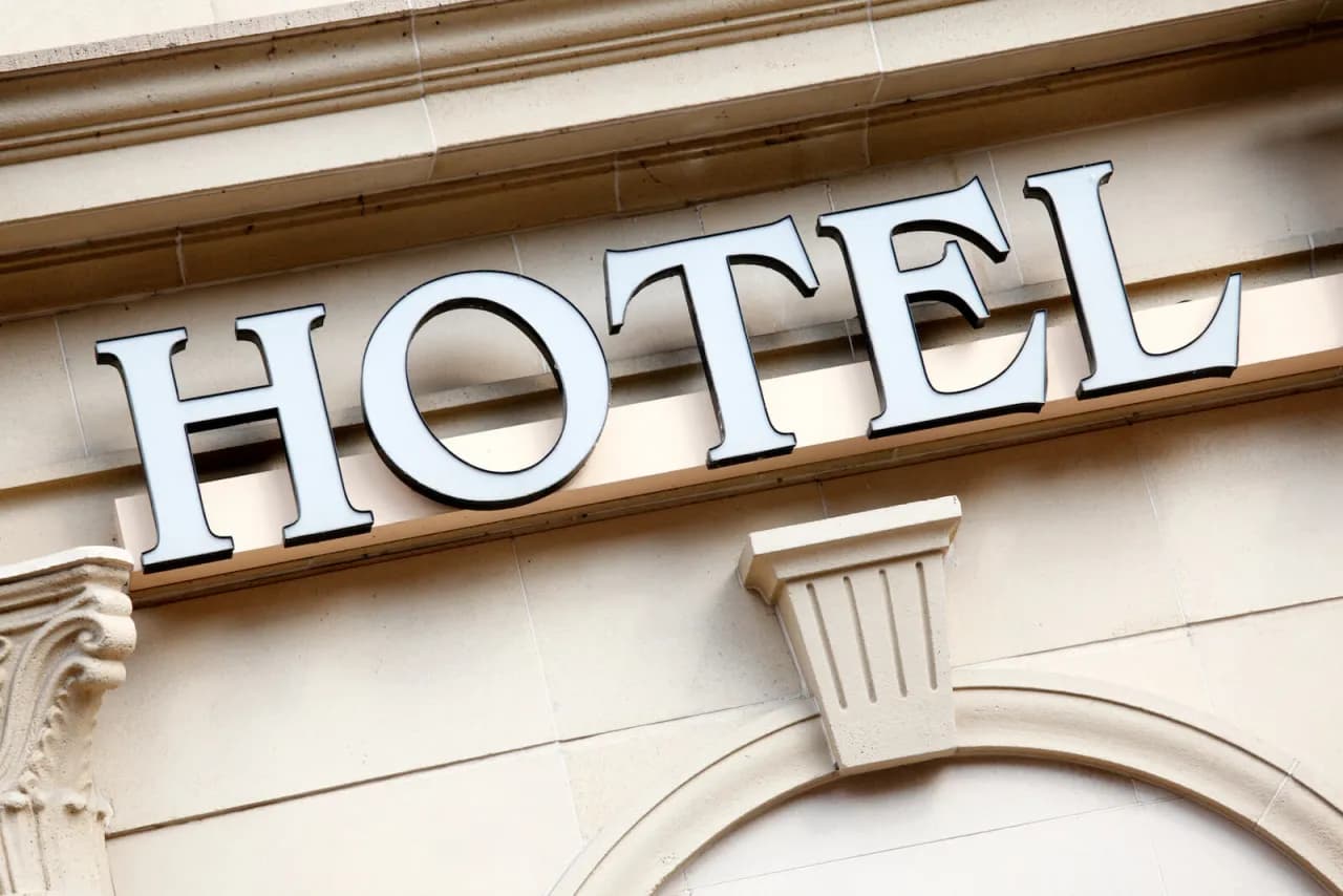 Jak długo hotel ma na wyegzekwowanie roszczeń względem gościa?